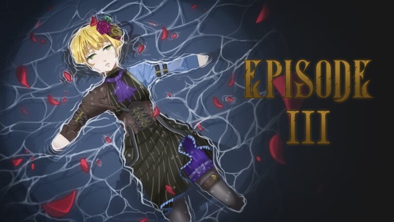 В мире механизмов — новая глава. Финал «Ядра Лисет» не за горами