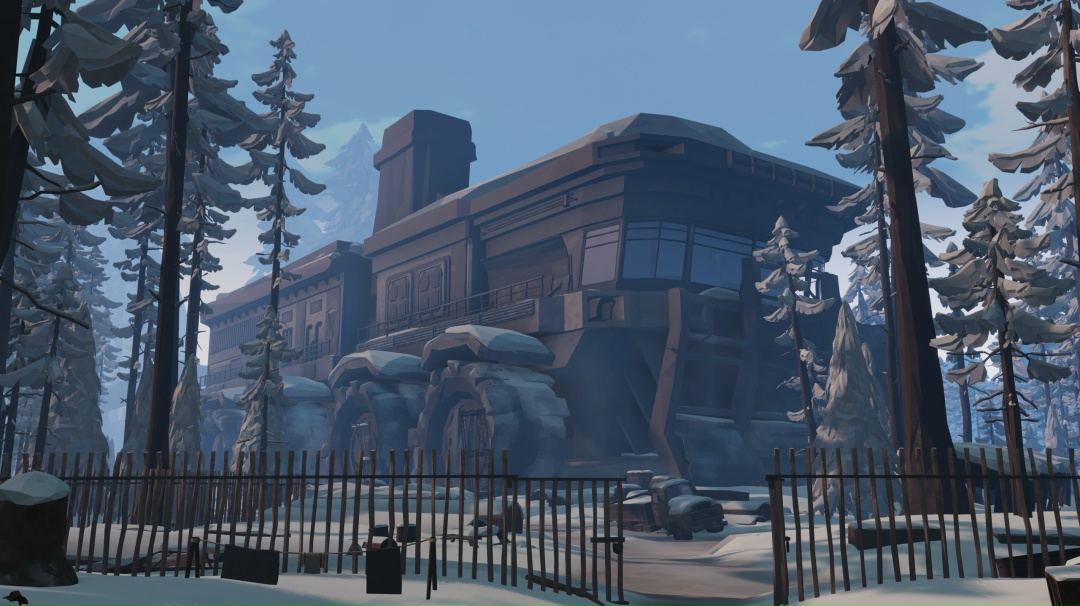 Город на колёсах